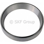 Order Rear Inner Race by SKF - BR382 For Your Vehicle