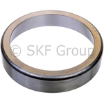 Order Rear Inner Race by SKF - BR3920 For Your Vehicle