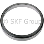 Order Rear Inner Race by SKF - BR39412 For Your Vehicle