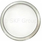 Order Rear Inner Race by SKF - HM212011VP For Your Vehicle