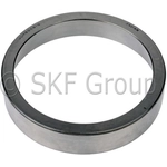 Order Course interne arrière by SKF - JLM506810 For Your Vehicle