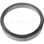 Order Rear Inner Race by SKF - JLM710910VP For Your Vehicle