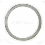 Order Rear Inner Race by SKF - LM503310VP For Your Vehicle