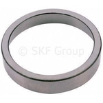 Order Rear Inner Race by SKF - NP543803 For Your Vehicle