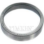 Order Rear Inner Race by TIMKEN - JLM506810 For Your Vehicle