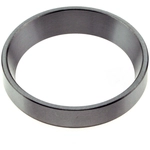 Order WJB - WT33462 - Rear Inner Wheel Bearing For Your Vehicle