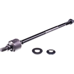 Order Rear Inner Tie Rod End by DORMAN (OE SOLUTIONS) - 541-242 For Your Vehicle