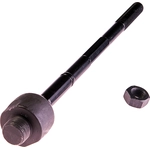 Order Rear Inner Tie Rod End by DORMAN PREMIUM - TI91300PR For Your Vehicle