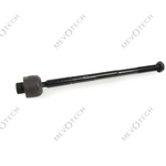 Order Rear Inner Tie Rod End by MEVOTECH - MS50708 For Your Vehicle
