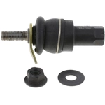 Order TRW AUTOMOTIVE - JAR250 - Tie Rod Ends For Your Vehicle