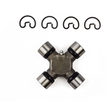 Order DANA SPICER - 15-160X - Universal Joint For Your Vehicle