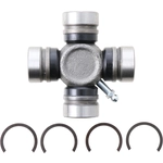 Order DANA SPICER - 25-1505X - Universal Joint For Your Vehicle