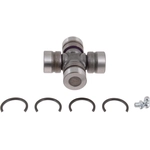 Order DANA SPICER - 25-1510X - U-Joint For Your Vehicle