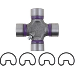 Order DANA SPICER - 25-153X - Rear Joint For Your Vehicle