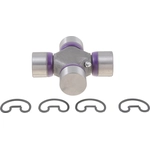 Order Rear Joint by DANA SPICER - 25-188X For Your Vehicle
