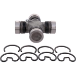 Order DANA SPICER - 25-2173X - Universal Joint For Your Vehicle