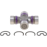 Order Rear Joint by DANA SPICER - 25-3022-1X For Your Vehicle