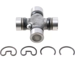 Order DANA SPICER - 25-3213X - Universal Joint For Your Vehicle