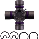 Order DANA SPICER - 25-3617X - Universal Joint For Your Vehicle