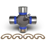 Order DANA SPICER - 5-153X - Universal Joint For Your Vehicle