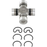 Order Rear Joint by DANA SPICER - 5-3022-1X For Your Vehicle