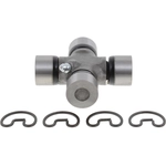Order DANA SPICER - 5-3217X - Rear U-Joint For Your Vehicle