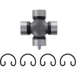 Order DANA SPICER - 5-3241X - Center U-Joint For Your Vehicle