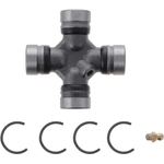 Order DANA SPICER - 5-3242X - U-Joint For Your Vehicle