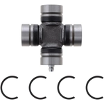 Order DANA SPICER - 5-3245-1X - Universal Joint For Your Vehicle