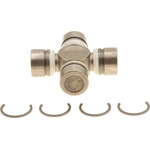 Order DANA SPICER - 5-3254X - Rear U-Joint For Your Vehicle