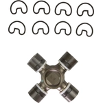 Order Rear Joint by DANA SPICER - 5-3616X For Your Vehicle