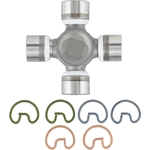 Order Rear Joint by DANA SPICER - 5-7438X For Your Vehicle