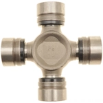 Order DANA SPICER - 5-811X - Universal Joint For Your Vehicle