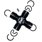 Order Rear Joint by GMB - 215-0356 For Your Vehicle