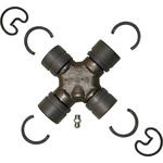 Order Rear Joint by GMB - 219-0356 For Your Vehicle