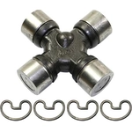 Order Rear Joint by MOOG - 231A For Your Vehicle