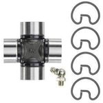 Order Rear Joint by MOOG - 240 For Your Vehicle