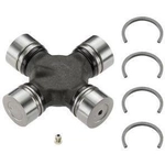 Order Rear Joint by MOOG - 248 For Your Vehicle