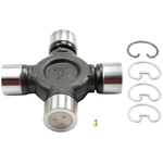Order MOOG - 261 - Super-Strength Greaseable U-Joint For Your Vehicle