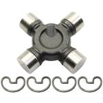 Order MOOG - 262 - Super-Strength Non Greaseable U-Joint For Your Vehicle