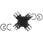 Order Rear Joint by MOOG - 264 For Your Vehicle