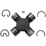 Order MOOG - 265 - Rear Joint For Your Vehicle
