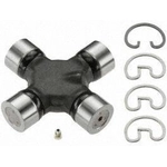 Order MOOG - 270 - Rear Joint For Your Vehicle