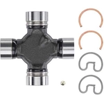 Order Rear Joint by MOOG - 290 For Your Vehicle