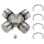 Order Rear Joint by MOOG - 317 For Your Vehicle