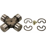 Order Rear Joint by MOOG - 325 For Your Vehicle