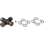 Order Rear Joint by MOOG - 326 For Your Vehicle