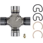 Order Rear Joint by MOOG - 355C For Your Vehicle