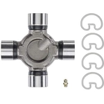 Order Rear Joint by MOOG - 358 For Your Vehicle