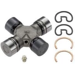 Order Rear Joint by MOOG - 372C For Your Vehicle
